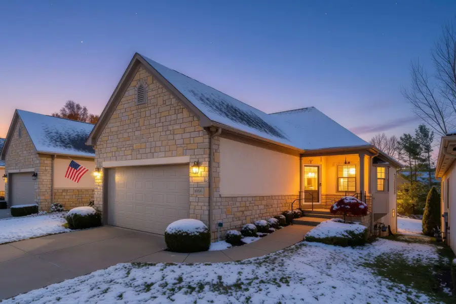 6033 Mcnaughten Grove Lane, Columbus, OH 43213 - Image #3