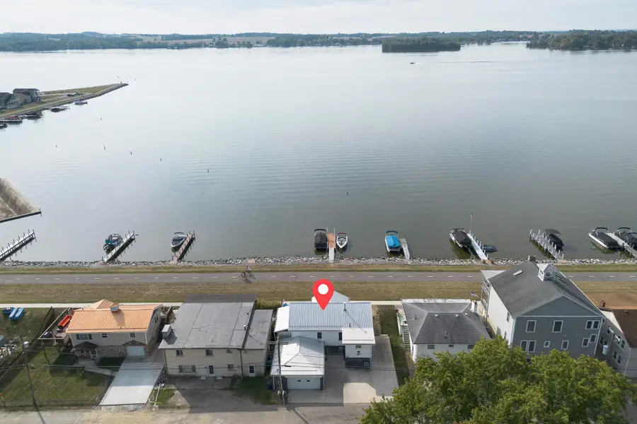 3371 Shepard Avenue Ne, Millersport, OH 43046 - Image #3