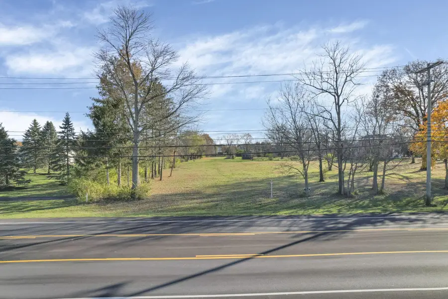 3260 Alton Darby Creek Road, Hilliard, OH 43026 - Image #2