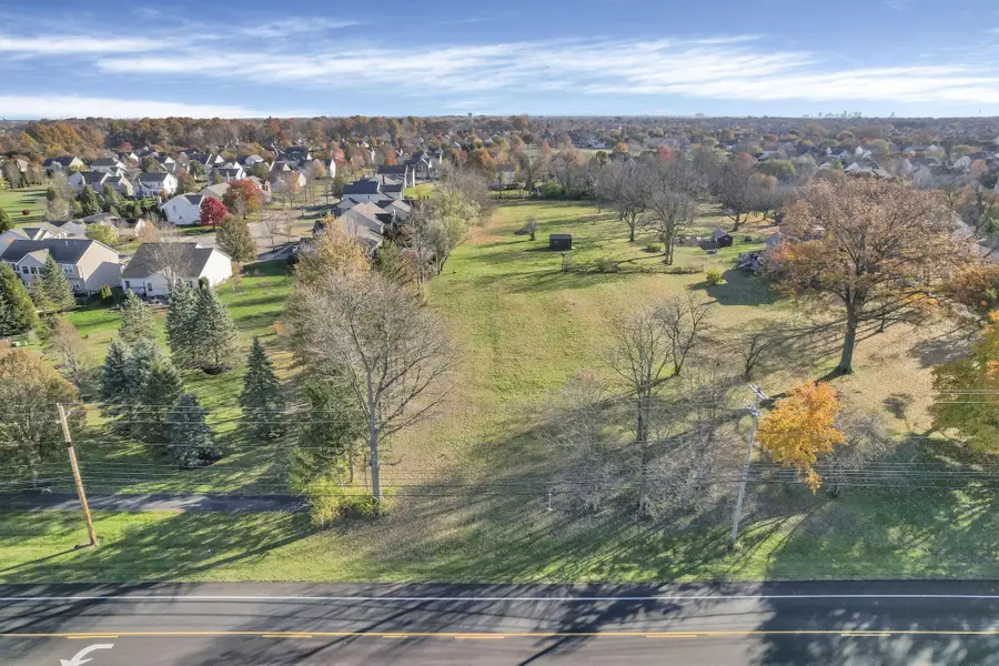 3260 Alton Darby Creek Road, Hilliard, OH 43026 - Image #3