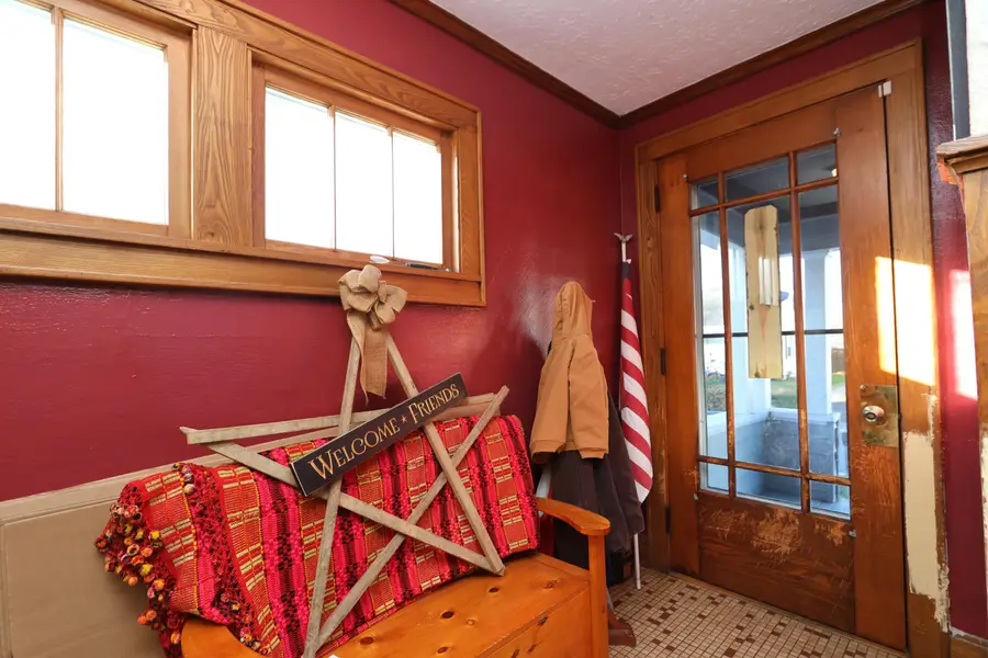 189 Westwood Avenue, Mansfield, OH 44906 - Image #2