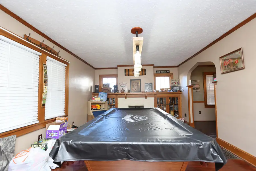 189 Westwood Avenue, Mansfield, OH 44906 - Image #3