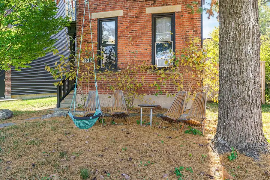 181 E 4th Avenue, Columbus, OH 43201 - Image #2
