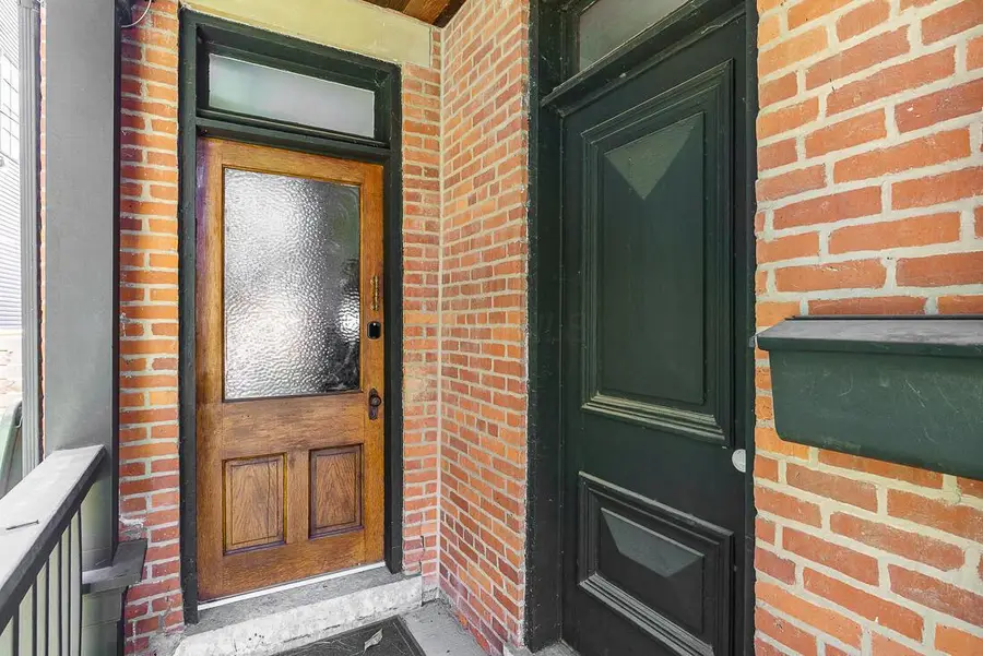 181 E 4th Avenue, Columbus, OH 43201 - Image #3