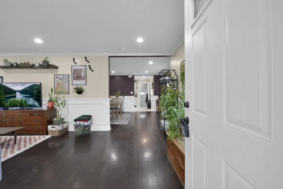 1940 Eddystone Avenue, Columbus, OH 43224 - Image #3