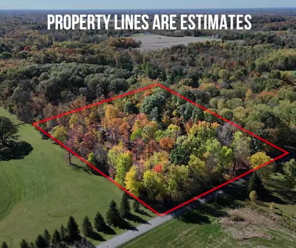 13860 Chambers Road, Sunbury, OH 43074 - Image #1