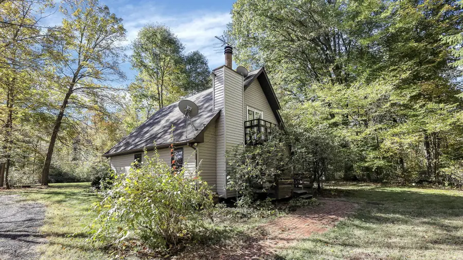 13860 Chambers Road, Sunbury, OH 43074 - Image #2