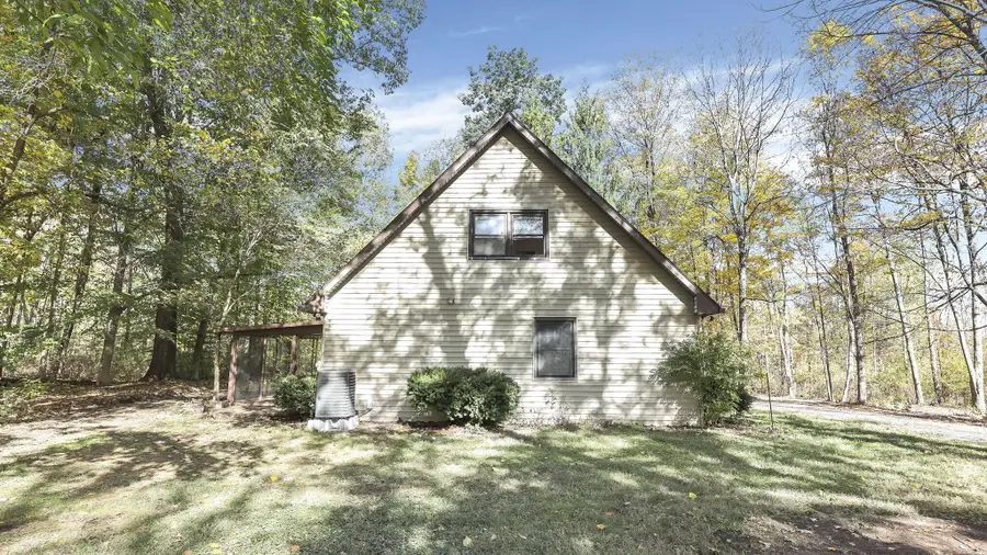 13860 Chambers Road, Sunbury, OH 43074 - Image #3