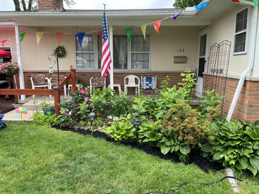 133 Illinois Avenue, Westerville, OH 43081 - Image #2