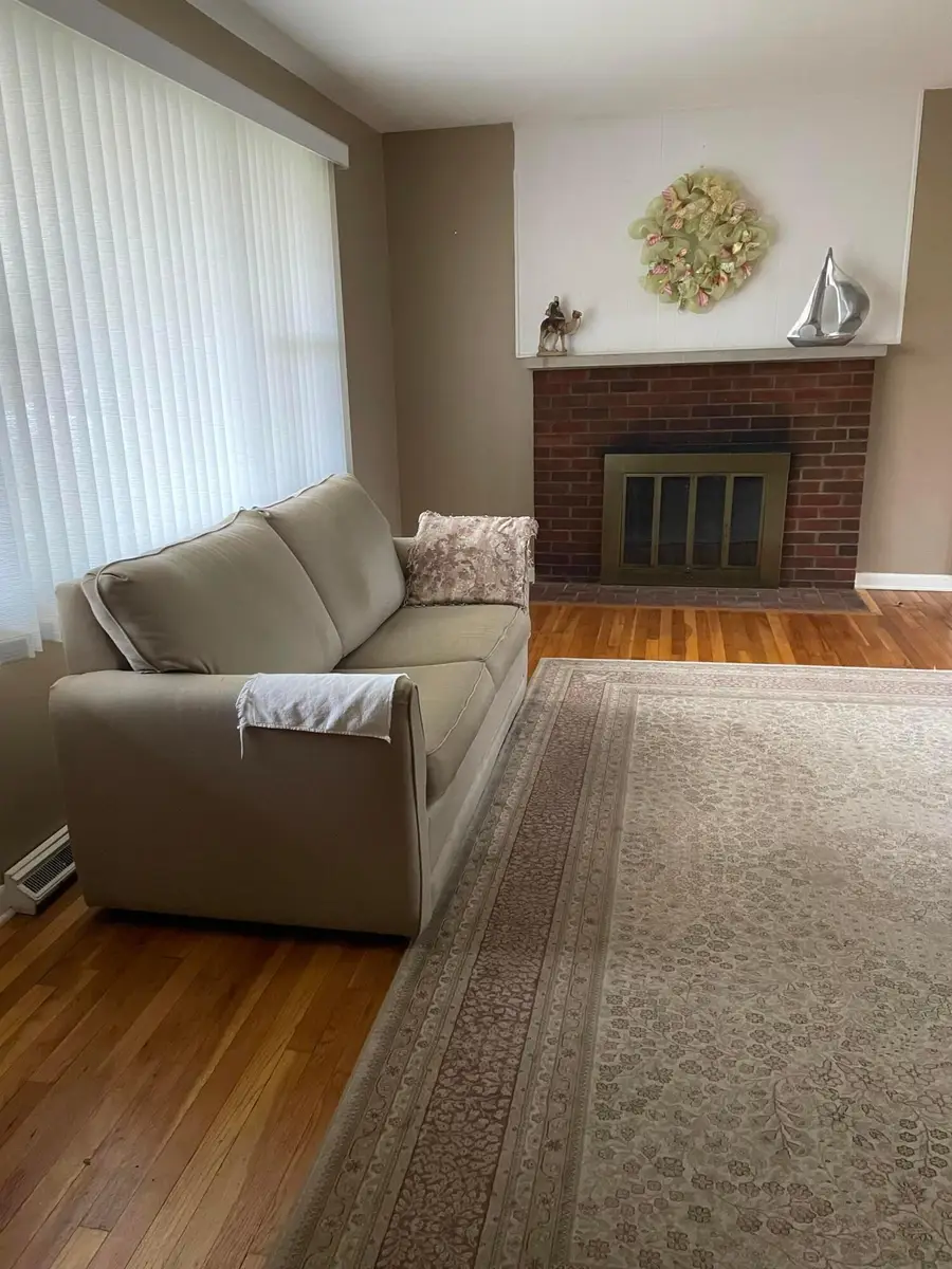 133 Illinois Avenue, Westerville, OH 43081 - Image #3