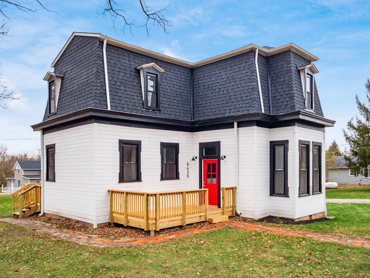 6439 Oharra Street, Galloway, OH 43119 - Image #1