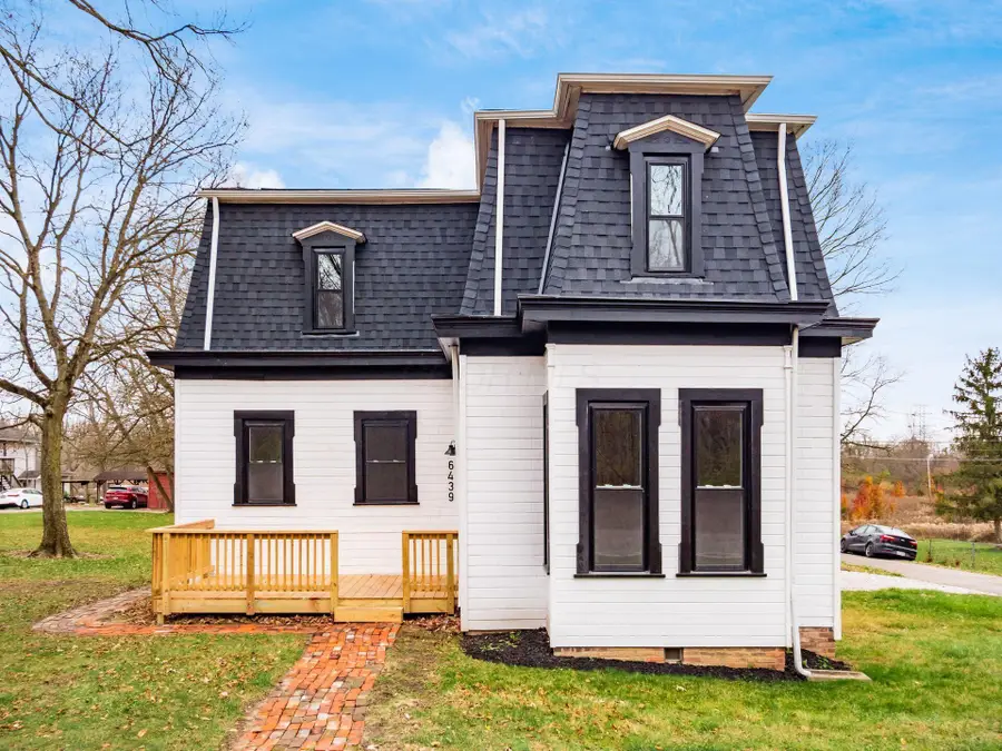 6439 Oharra Street, Galloway, OH 43119 - Image #2