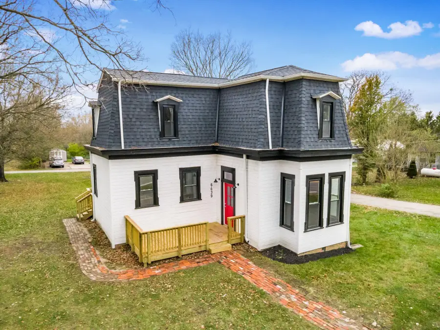 6439 Oharra Street, Galloway, OH 43119 - Image #3