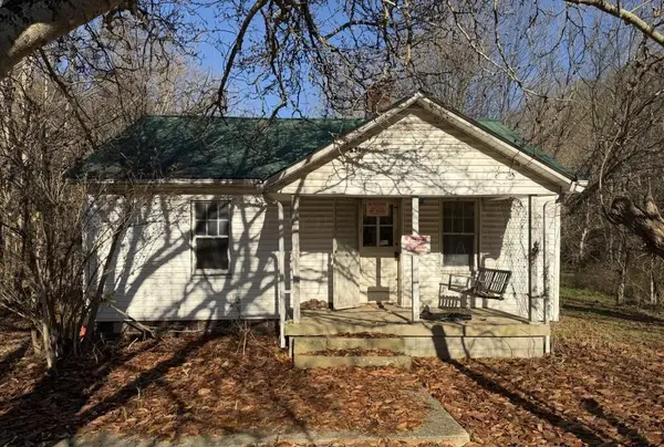 7280 Sugar Grove Road Se, Sugar Grove, OH 43155