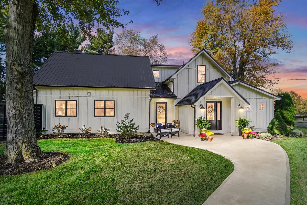 3411 Bunty Station Road, Delaware, OH 43015 - Image #1