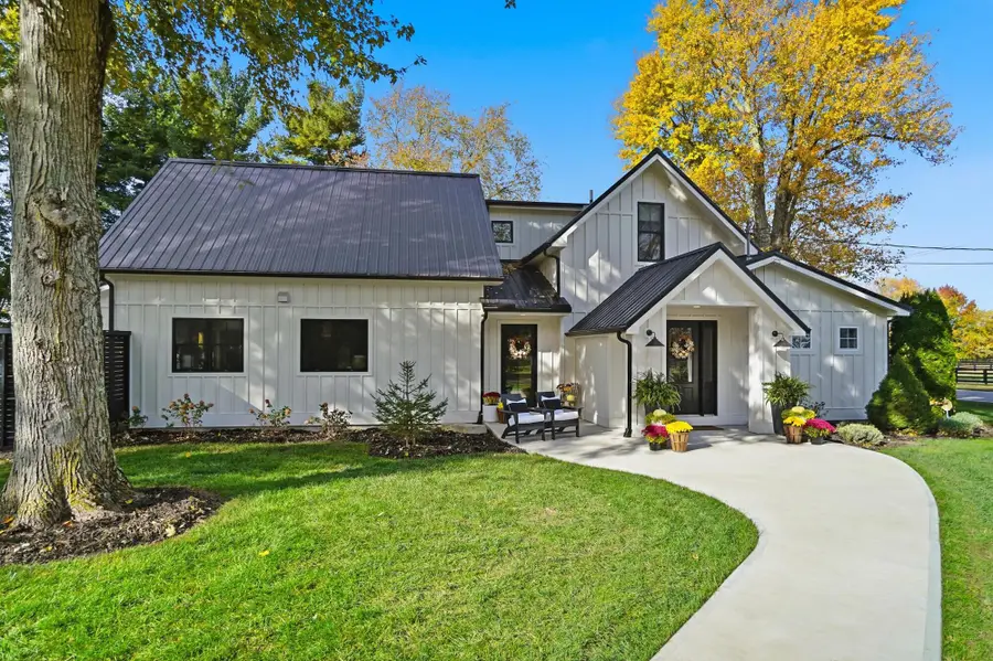 3411 Bunty Station Road, Delaware, OH 43015 - Image #3