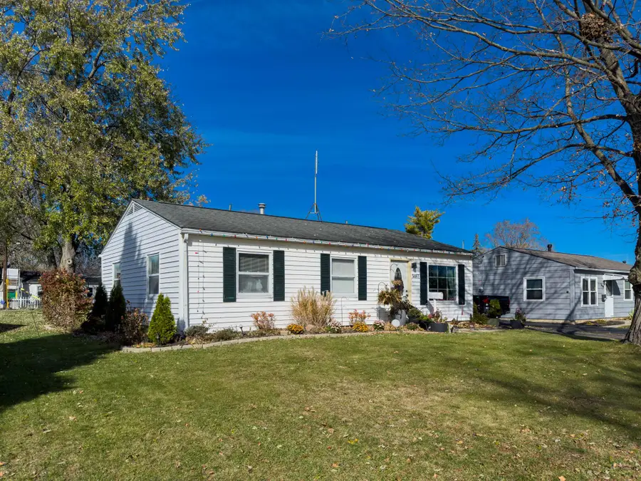 3467 Lacon Road, Hilliard, OH 43026 - Image #2