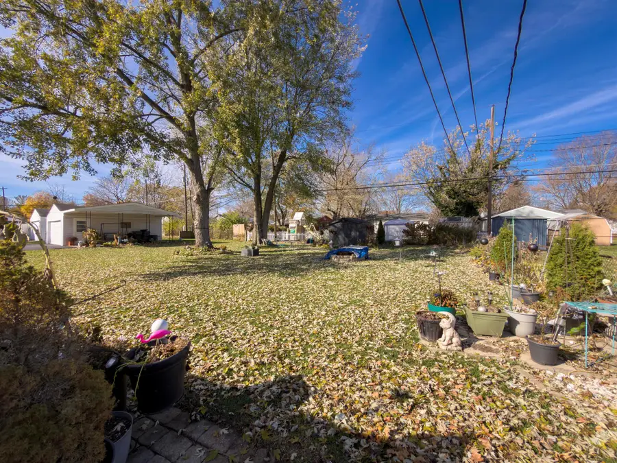 3467 Lacon Road, Hilliard, OH 43026 - Image #3