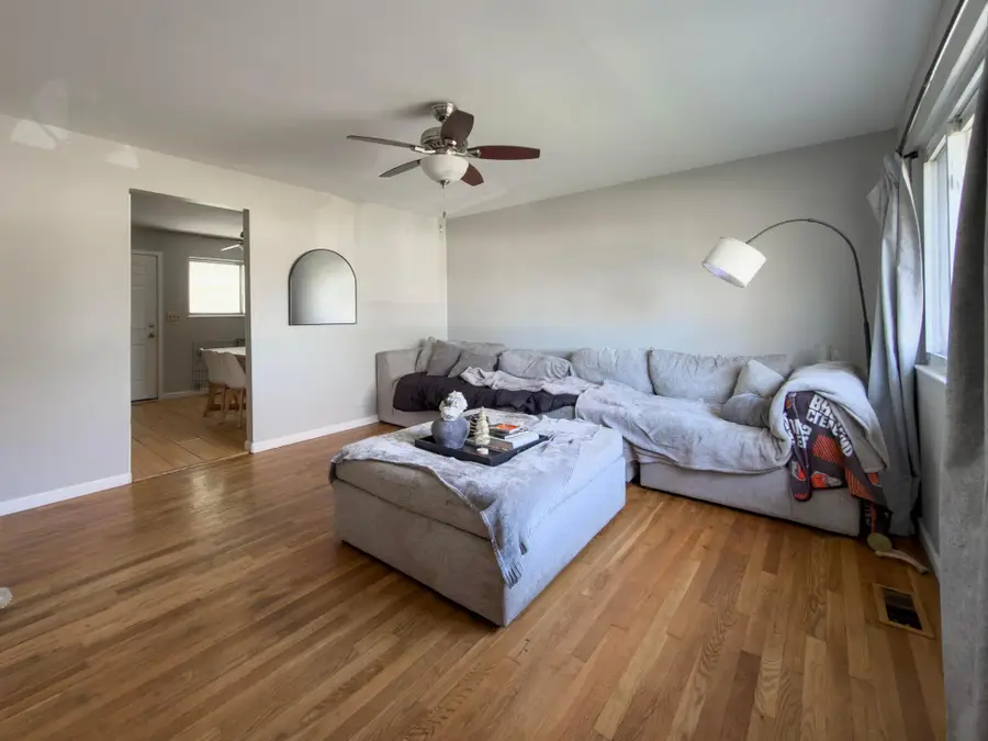 5099 Wyandot Place, Hilliard, OH 43026 - Image #3