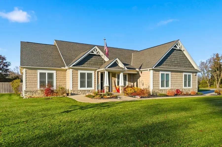 6834 Alkire Road, Galloway, OH 43119 - Image #3