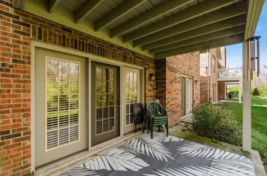 5826 Lookout Boulevard, Grove City, OH 43123 - Image #2