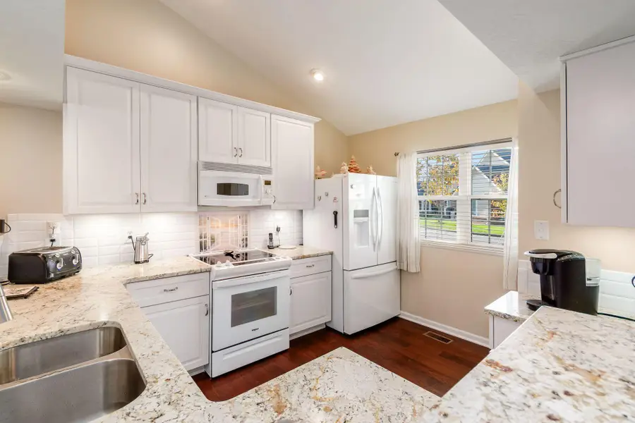 5826 Lookout Boulevard, Grove City, OH 43123 - Image #3