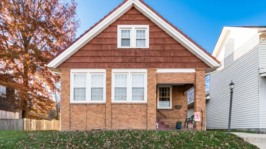 213 N Main Street, Roseville, OH 43777 - Image #3