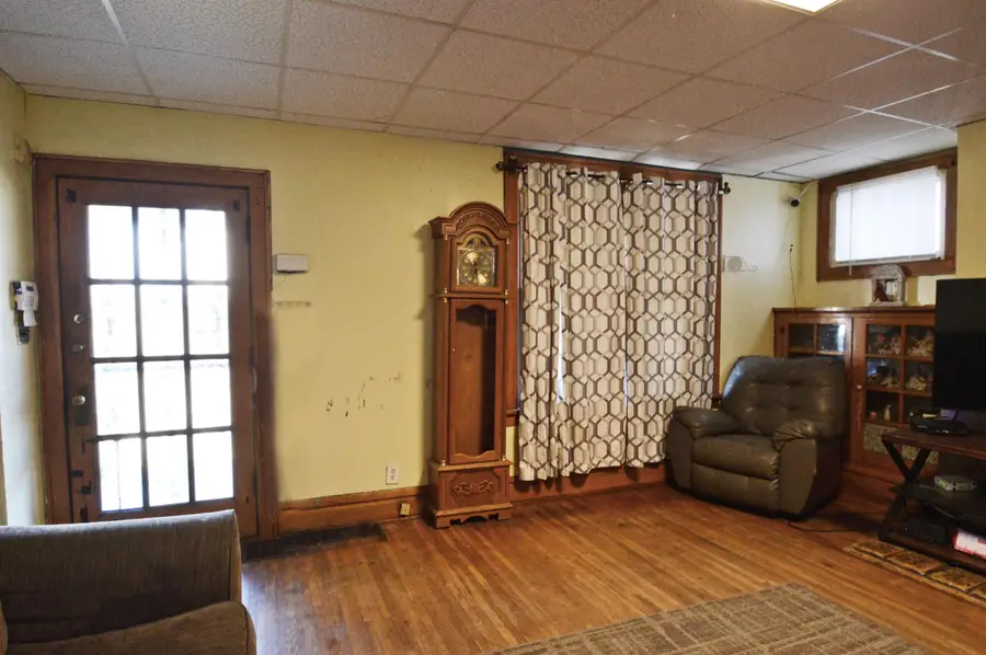 119 Dana Avenue, Columbus, OH 43222 - Image #2