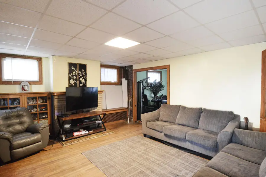 119 Dana Avenue, Columbus, OH 43222 - Image #3