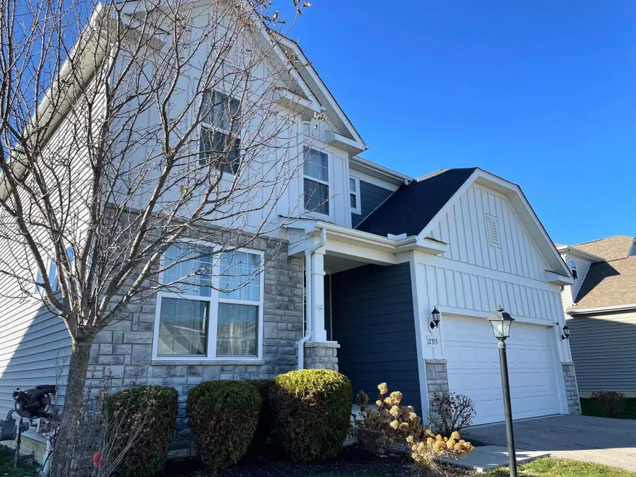 12353 Ebright Lane, Pickerington, OH 43147 - Image #2