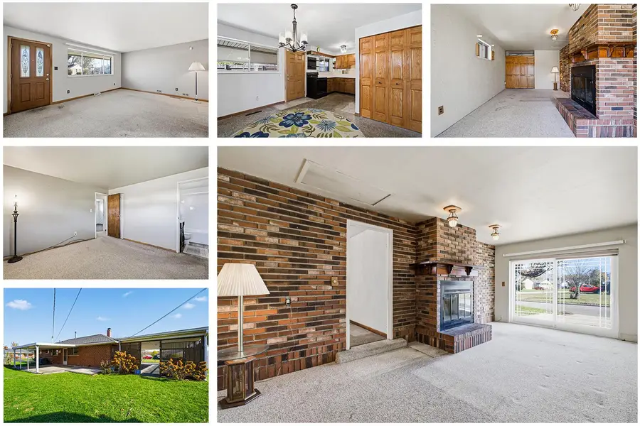 1027 S Brinker Avenue, Columbus, OH 43204 - Image #2