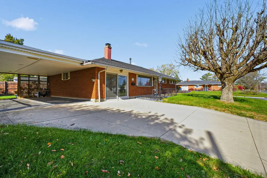 1027 S Brinker Avenue, Columbus, OH 43204 - Image #3