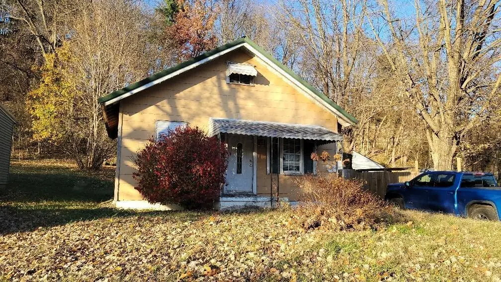 1021 Sugar Grove Road Se, Lancaster, OH 43130 - Image #1