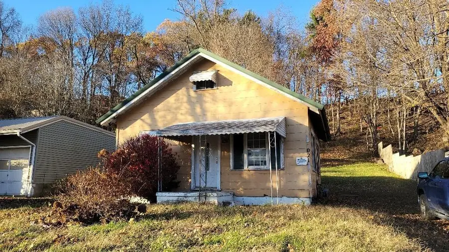 1021 Sugar Grove Road Se, Lancaster, OH 43130 - Image #2