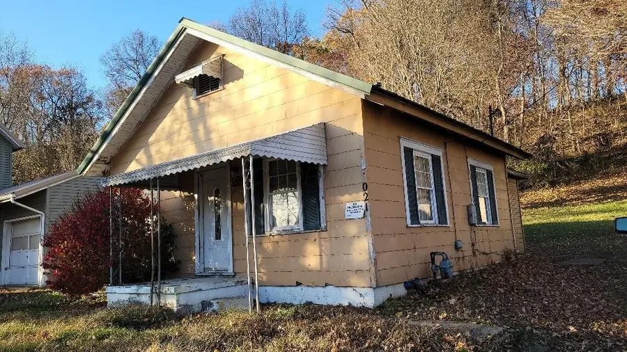 1021 Sugar Grove Road Se, Lancaster, OH 43130 - Image #3