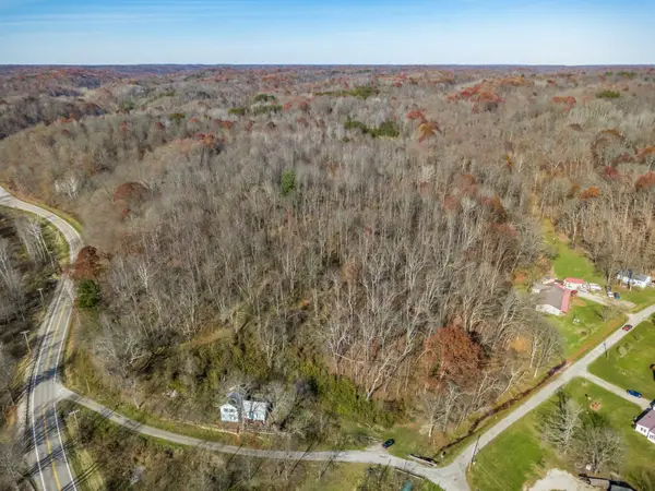 9588 Township Road 390a Se, Corning, OH 43730