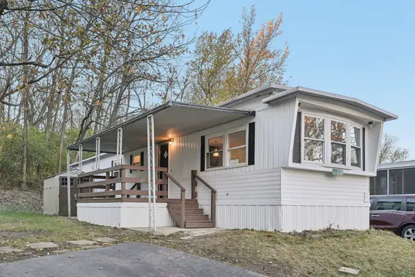 99 Hampton Lane, Reynoldsburg, OH 43068