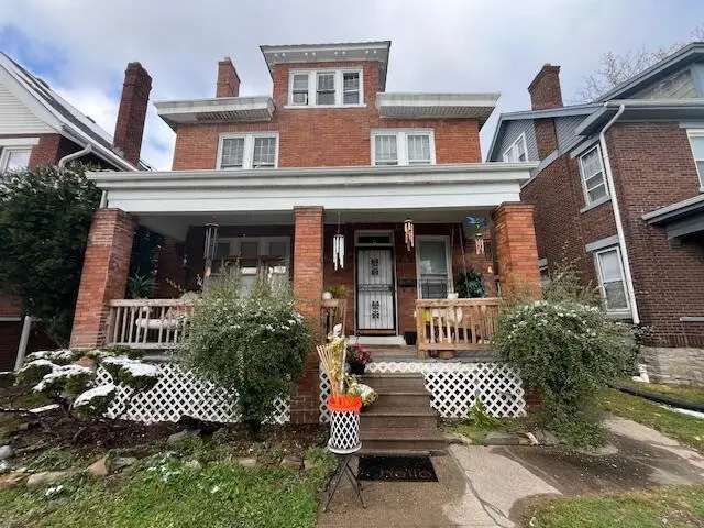 288 E 14th Avenue, Columbus, OH 43201 - Image #2