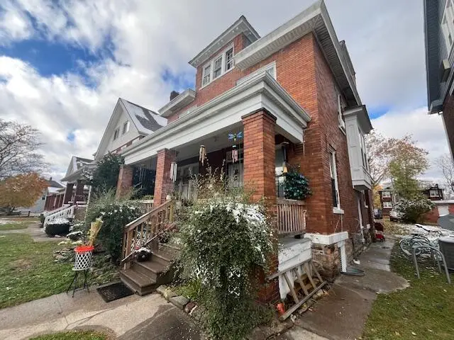 288 E 14th Avenue, Columbus, OH 43201 - Image #3