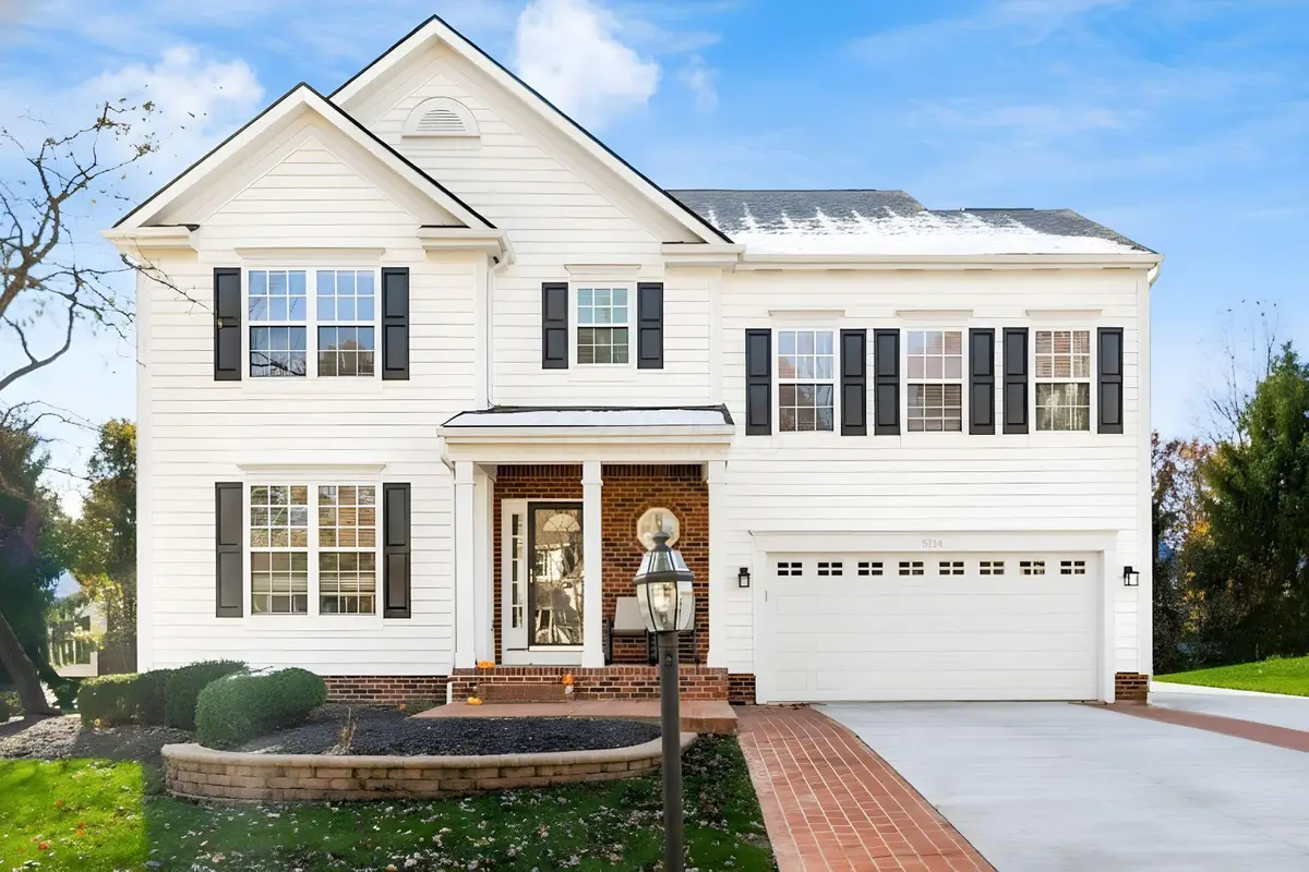 5114 Thornwood Drive, Westerville, OH 43082 - Image #1