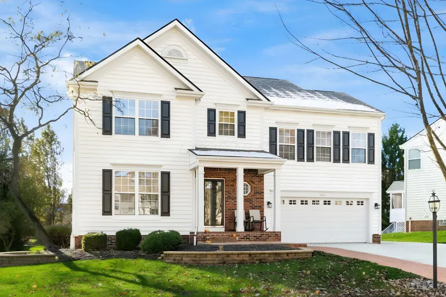 5114 Thornwood Drive, Westerville, OH 43082 - Image #3