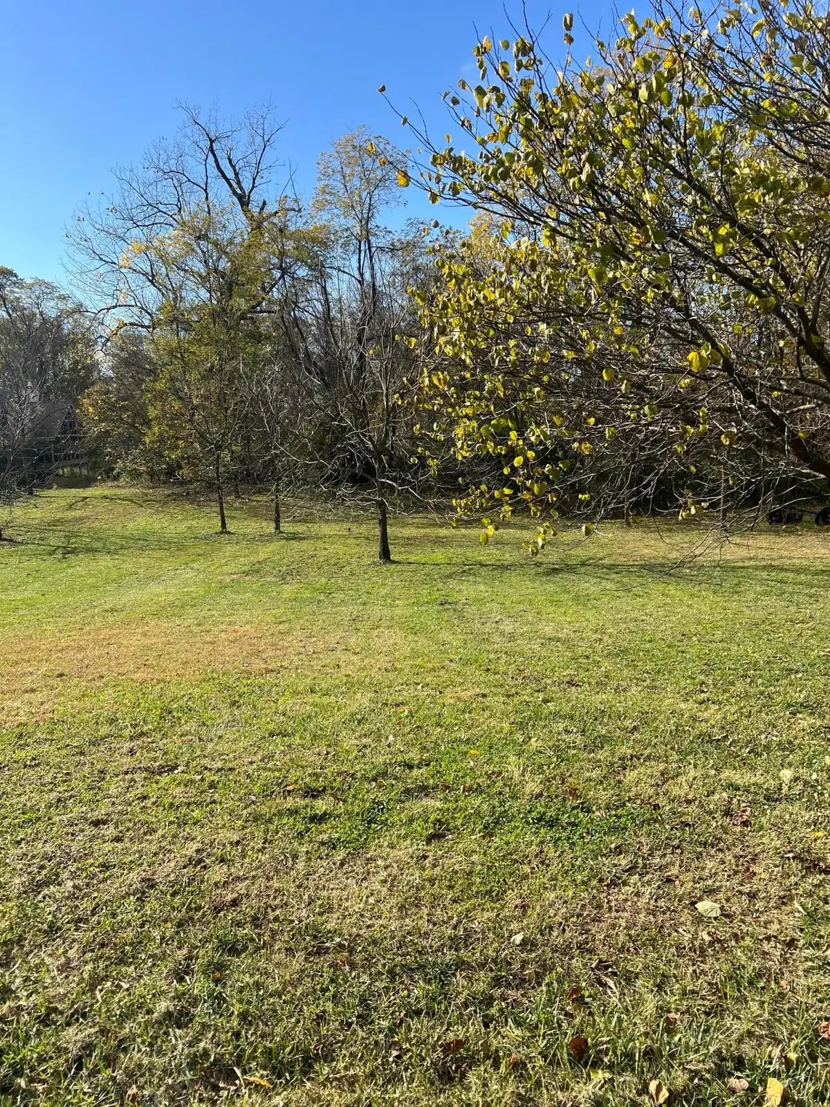 5311 Mason Road Nw, Canal Winchester, OH 43110 - Image #1