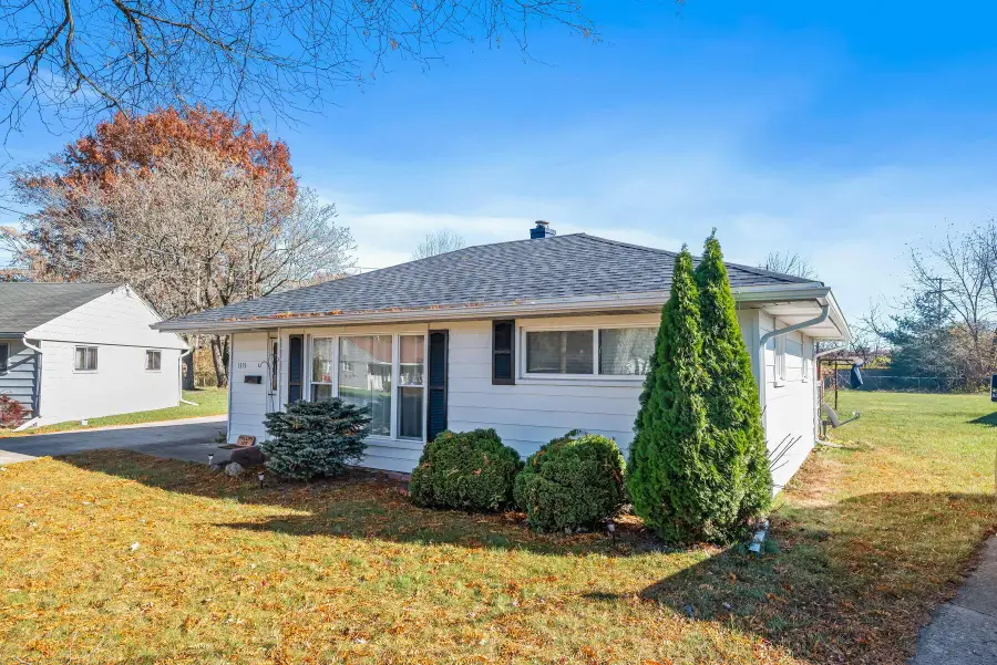 1315 Eckley Drive, Marion, OH 43302 - Image #3