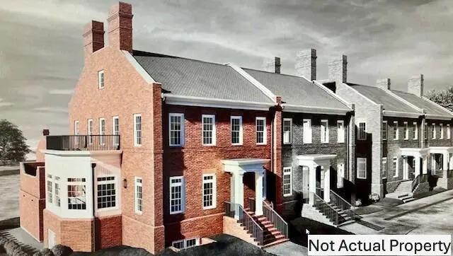 14 Richmond Square, New Albany, OH 43054 - Image #1