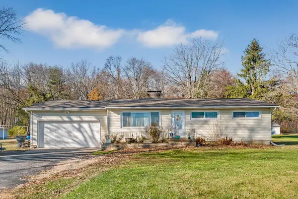 1953 Richland Road, Marion, OH 43302