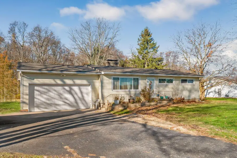 1953 Richland Road, Marion, OH 43302 - Image #2