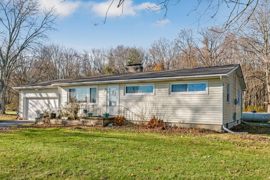 1953 Richland Road, Marion, OH 43302 - Image #3