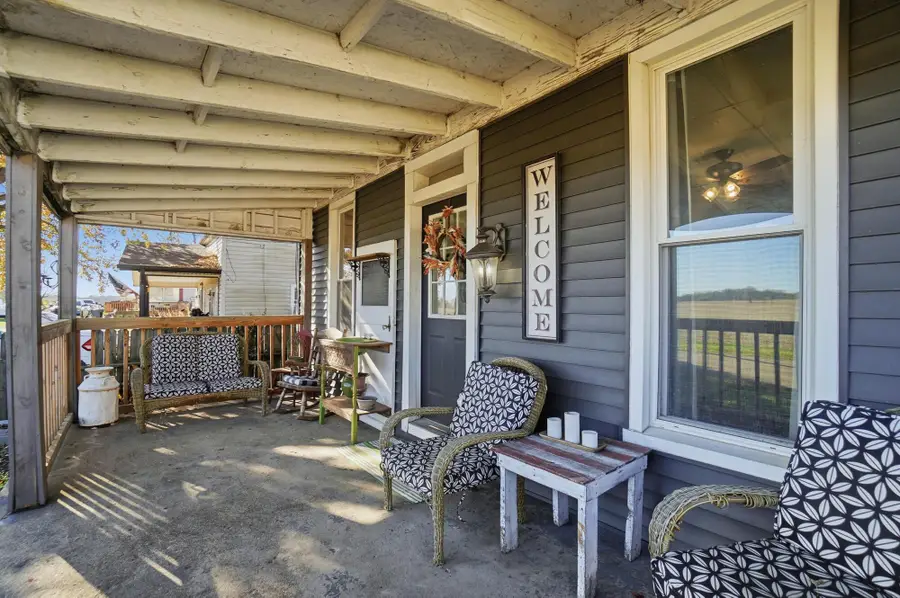 7947 Cherry Street, Thurston, OH 43157 - Image #3