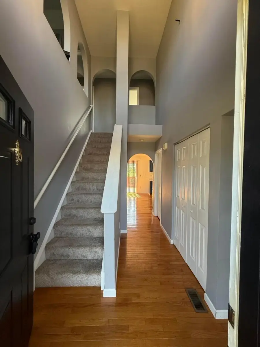 3452 Greenville Drive, Lewis Center, OH 43035 - Image #2