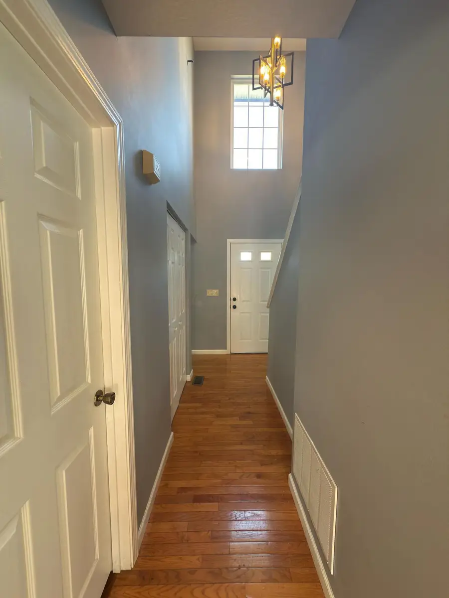 3452 Greenville Drive, Lewis Center, OH 43035 - Image #3